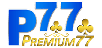 Premium77